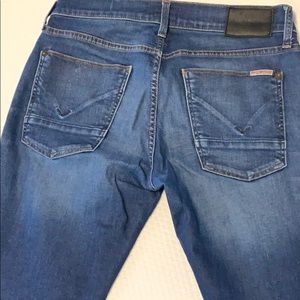 Men’s Hudson Jeans 30/30